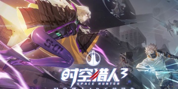 欲望格斗2手游