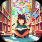 成语故事朗读2024版