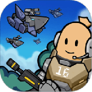 香肠派对ss11shouce