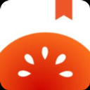 番茄小说全本免费版