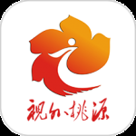 视外桃源最新版