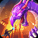 幻想之城抖音版