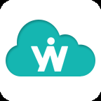 yn智慧校园学生版