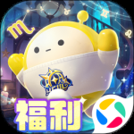 蛋仔派对华为版