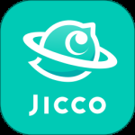 Jicco红包版