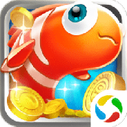 真人街机捕鱼(超高爆率)