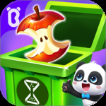 宝宝垃圾回收最新版