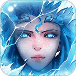 冰雪王座(VIP豪华礼包)