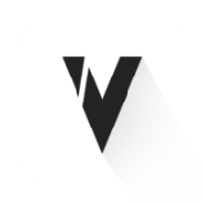 飞语影视永久免费版