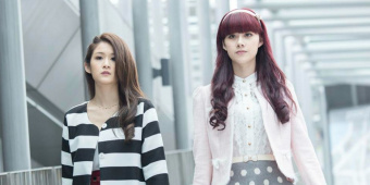 免费看女神贴身保护短剧APP软件合集