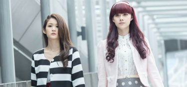 免费看女神贴身保护短剧APP软件合集