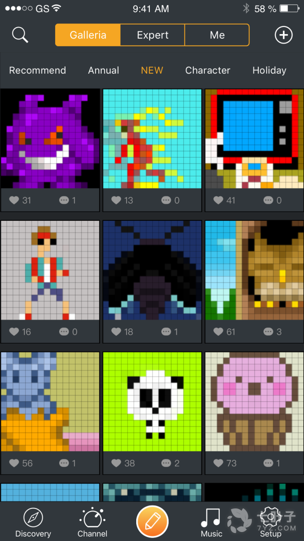 4