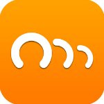 猫团动漫高清版