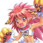 虎虎漫画永久免费版