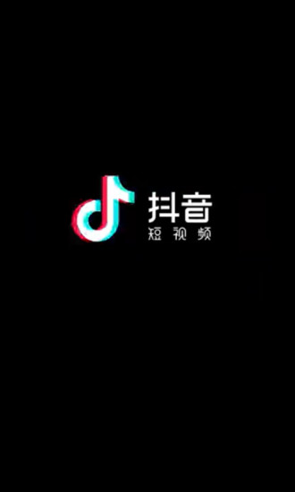 类似劲舞团手游