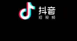 轻松跳舞类手游