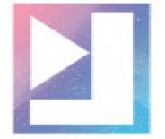 云影视界投屏版