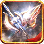 国战传奇公测版