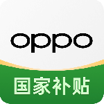 OPPO商城最新版