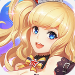 全民乐舞魅族版