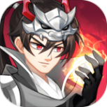 放置与召唤封仙服