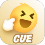 CUE