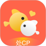 鱼塘最新版