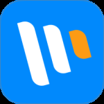 语音录音转文字