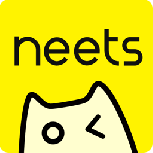 neets老版