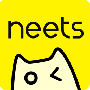 neets老版