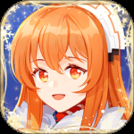 橙光阅读器最新版