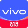 vivo官网