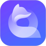 QuickFox2024版