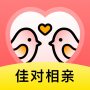 佳对纯净版