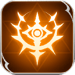 加德尔契约中文版