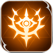 加德尔契约中文版