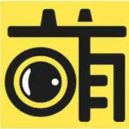 淘剧影院精品版