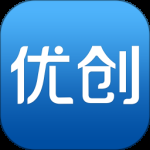 优创最新版
