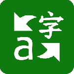 微软翻译