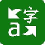 微软翻译
