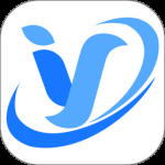 数字玉州最新版