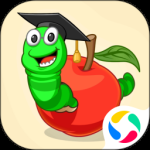 绳子上的贪吃蛇最新版