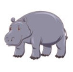 河马影视v4.2.0版