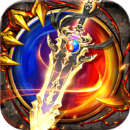 龙神之光传奇超变版