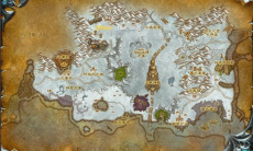 《魔兽世界》怀旧服wlk奈萨里奥的烈焰任务攻略1