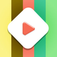 美剧天堂(老友记第四季)