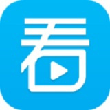 看看视频高清版