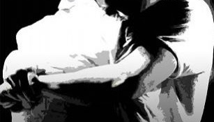 能永久免费看的私人影院播放器APP