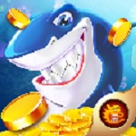 辰龙捕鱼(一击必杀)