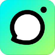 多闪免费观看版版